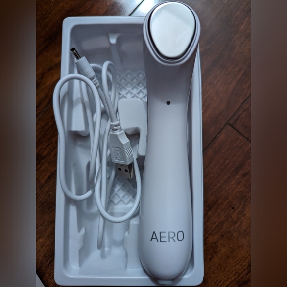 Spa Sciences AERO System - Picture 3 of 6